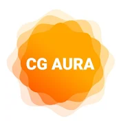 CG AURA