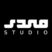 MEHDI Studio