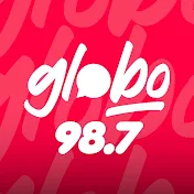 GLOBO GDL