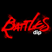 dip BATTLES