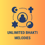 Unlimited Bhakti Melodies