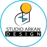 STUDIO ARKAN