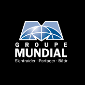 Groupe Mundial