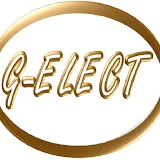 G-ELECT