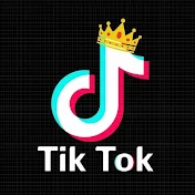 TIKTOK LIVE