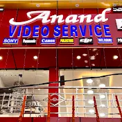 Anand video service