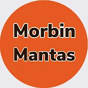 Morbin Mantas