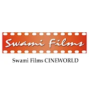 Swami Films CINEWORLD