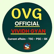 Official Vividh Gyan