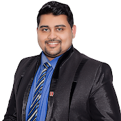 Prem Ragunathan, SRES-Realtor