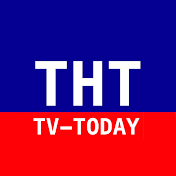 THT TV