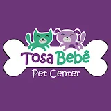 Tosa Bebe Pet