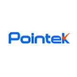 Pointek Online