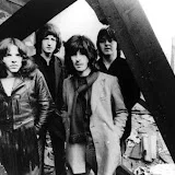 Badfinger - Topic