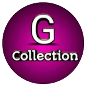 G collection