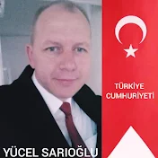 YÜCEL SARIOĞLU