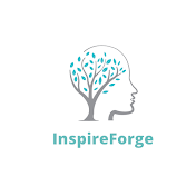 InspireForge
