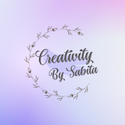 Creativity By Sabita