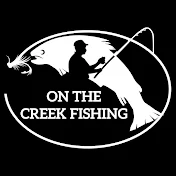 On The Creek Fishing