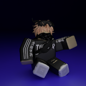 Gold Bloxy yt