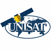 UNISAT TELECOM