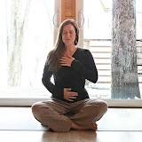 Laura Dunford • Sweet Flowering Yoga