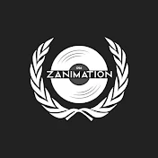 ZANIMATION official