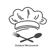 Ashpazi Masoumeh