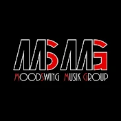 MoodSwingMusikGroup