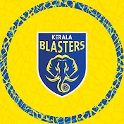 Kerala Blasters