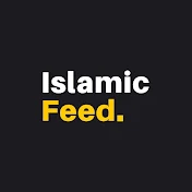 IslamicFeed.