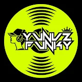 YUNUZ FUNKY