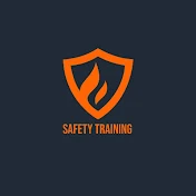 Safety Training