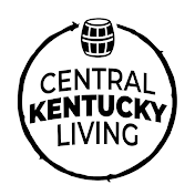 Central Kentucky Living