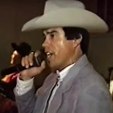 Chalino Sánchez - Topic