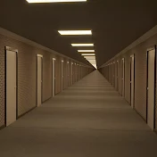 Endless Hallways