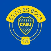 EstoEsBoca12