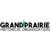 Grand Prairie Historical Organization