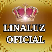 LinaLuz Oficial