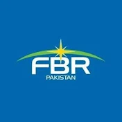 FBR Tax Consultants