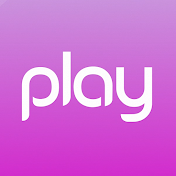 Play Entertainment Tv