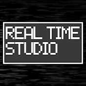 Real Time Studio