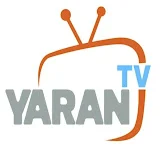 YARAN TV