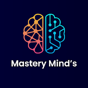 Mastery Mind's