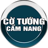 Cờ Tướng Cẩm Nang