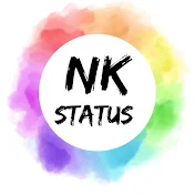 NK status