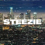 ProducedBySteezie