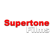 Supertone Films