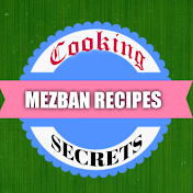 Mezban Recipes