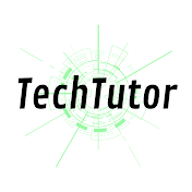 TechTutor